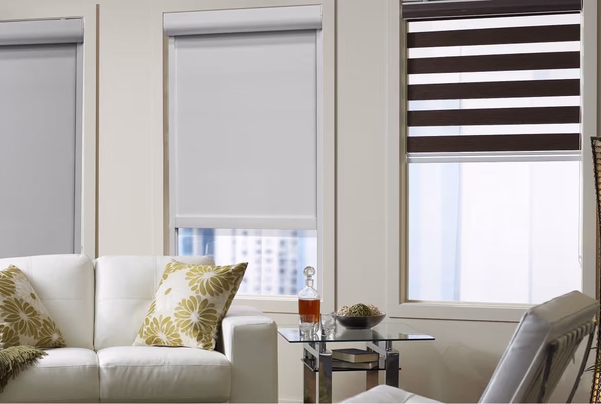 Apartamento Jardins Paris