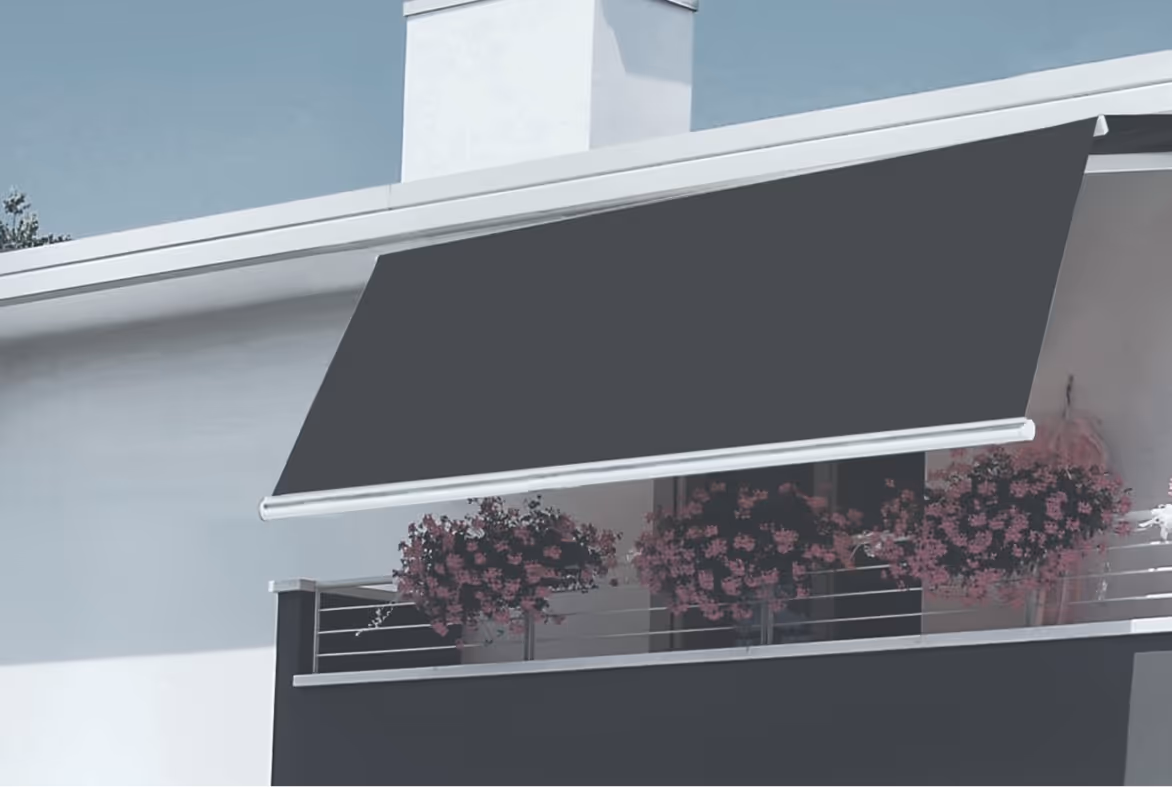 Área Gourmet Villa Cascais